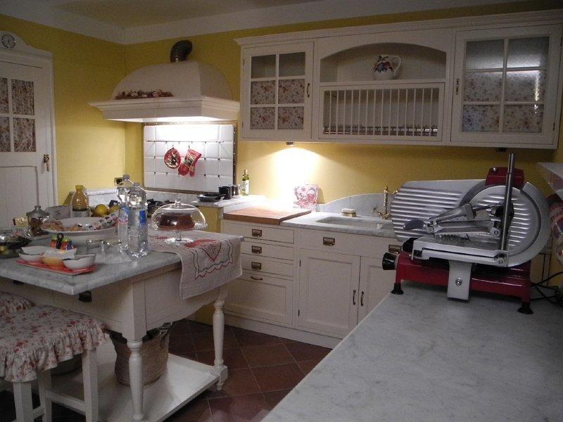 Villa Campo Dei Fiori Casciago Екстериор снимка